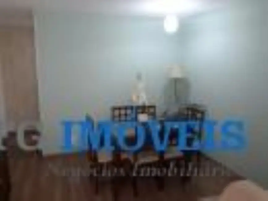 Apartamento com 2 quartos à venda, 56m2 em Vila Alpina, São Paulo - SP - imagem 7 Foto 7 de Apartamento com 2 quartos à venda, 56m2 em Vila Alpina, São Paulo - SP