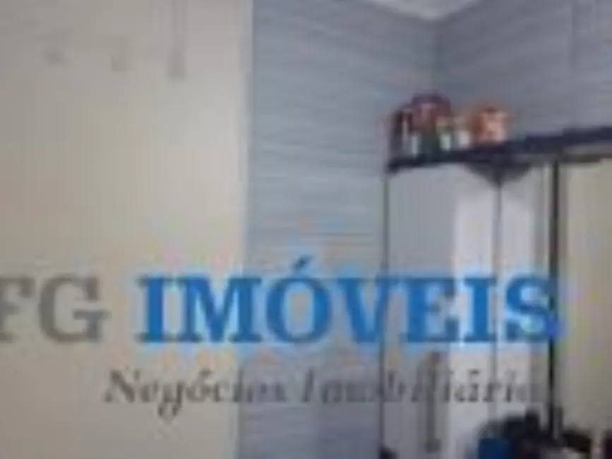 Apartamento com 2 quartos à venda, 56m2 em Vila Alpina, São Paulo - SP - imagem 3 Foto 3 de Apartamento com 2 quartos à venda, 56m2 em Vila Alpina, São Paulo - SP