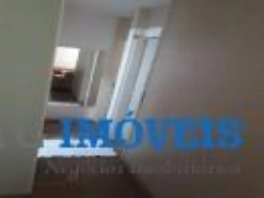 Apartamento com 2 quartos à venda, 56m2 em Vila Alpina, São Paulo - SP - imagem 9 Foto 9 de Apartamento com 2 quartos à venda, 56m2 em Vila Alpina, São Paulo - SP