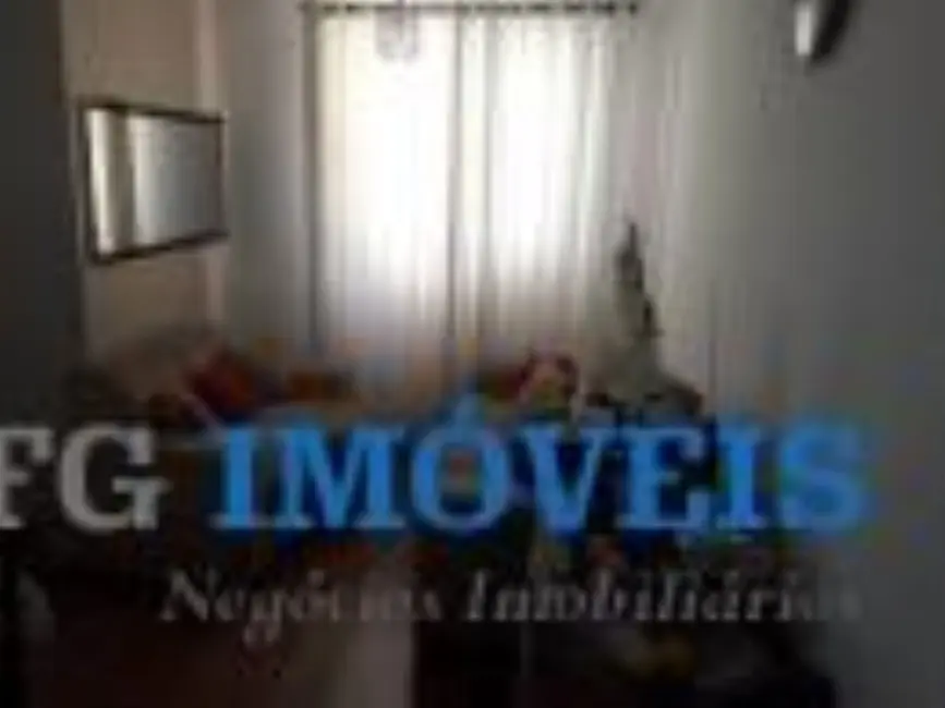 Apartamento com 2 quartos à venda, 56m2 em Vila Alpina, São Paulo - SP - imagem 8 Foto 8 de Apartamento com 2 quartos à venda, 56m2 em Vila Alpina, São Paulo - SP