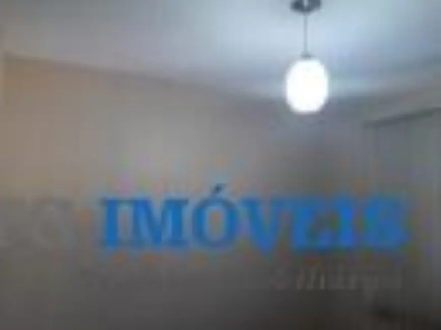 Apartamento com 2 quartos à venda, 56m2 em Vila Alpina, São Paulo - SP - imagem 1 Foto 1 de Apartamento com 2 quartos à venda, 56m2 em Vila Alpina, São Paulo - SP