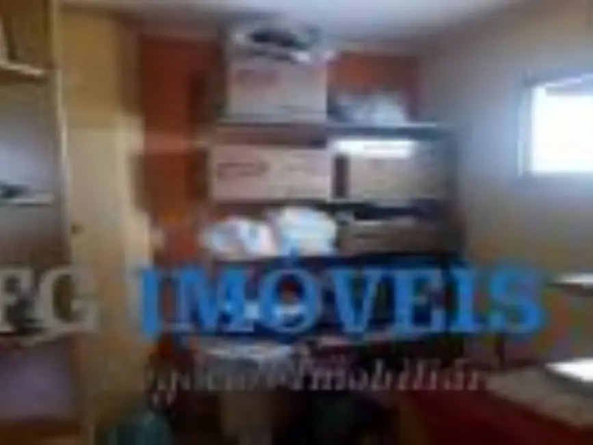 Foto 2 de Apartamento com 2 quartos à venda, 59m2 em Vila Alpina, São Paulo - SP