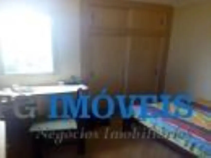 Foto 9 de Apartamento com 2 quartos à venda, 59m2 em Vila Alpina, São Paulo - SP