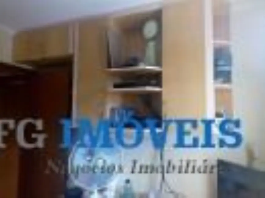 Foto 5 de Apartamento com 2 quartos à venda, 59m2 em Vila Alpina, São Paulo - SP