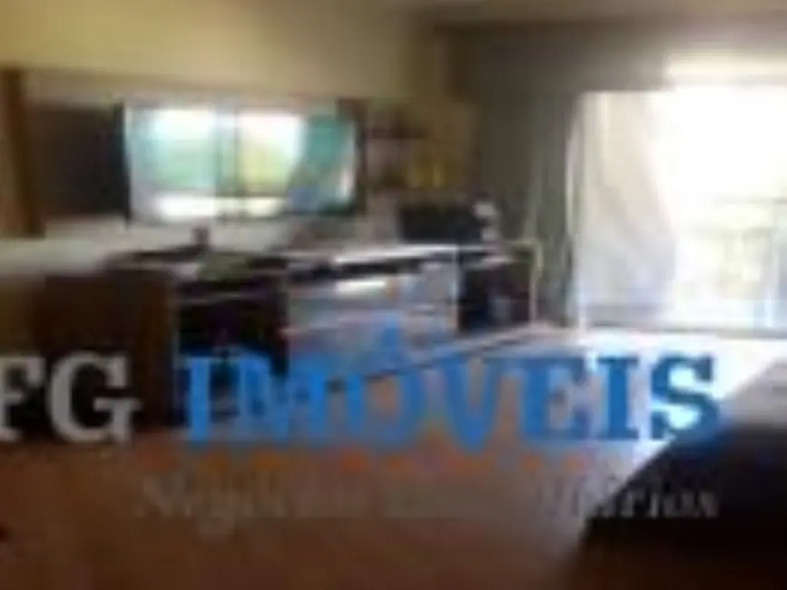 Foto 6 de Apartamento com 2 quartos à venda, 59m2 em Vila Alpina, São Paulo - SP