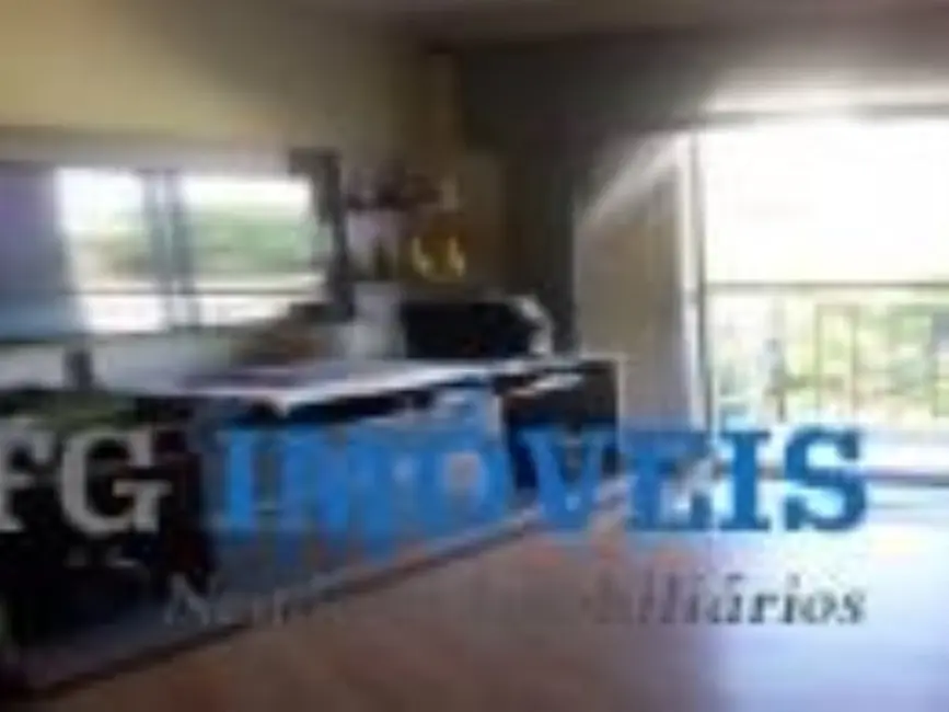 Foto 4 de Apartamento com 2 quartos à venda, 59m2 em Vila Alpina, São Paulo - SP