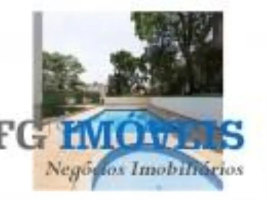 Foto 7 de Apartamento com 2 quartos à venda, 59m2 em Vila Alpina, São Paulo - SP