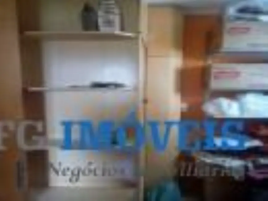 Foto 1 de Apartamento com 2 quartos à venda, 59m2 em Vila Alpina, São Paulo - SP