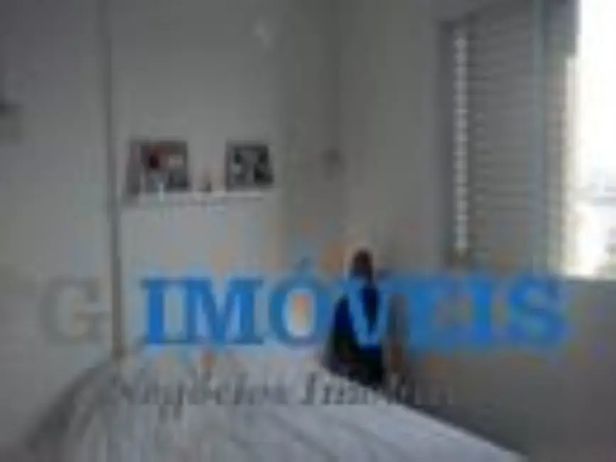 Foto 7 de Apartamento com 2 quartos à venda, 50m2 em Utinga, Santo Andre - SP