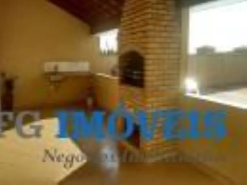 Foto 4 de Apartamento com 2 quartos à venda, 50m2 em Utinga, Santo Andre - SP