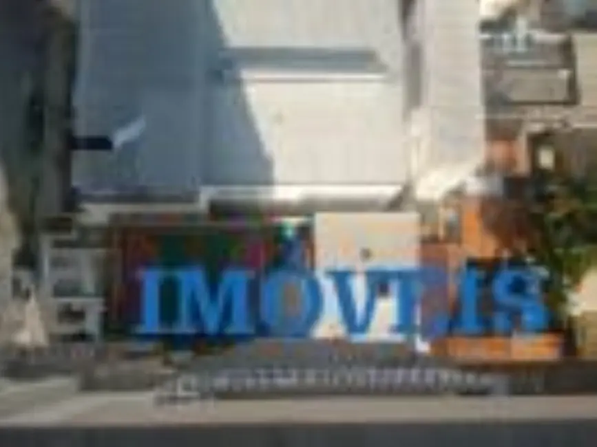 Foto 6 de Apartamento com 2 quartos à venda, 50m2 em Utinga, Santo Andre - SP