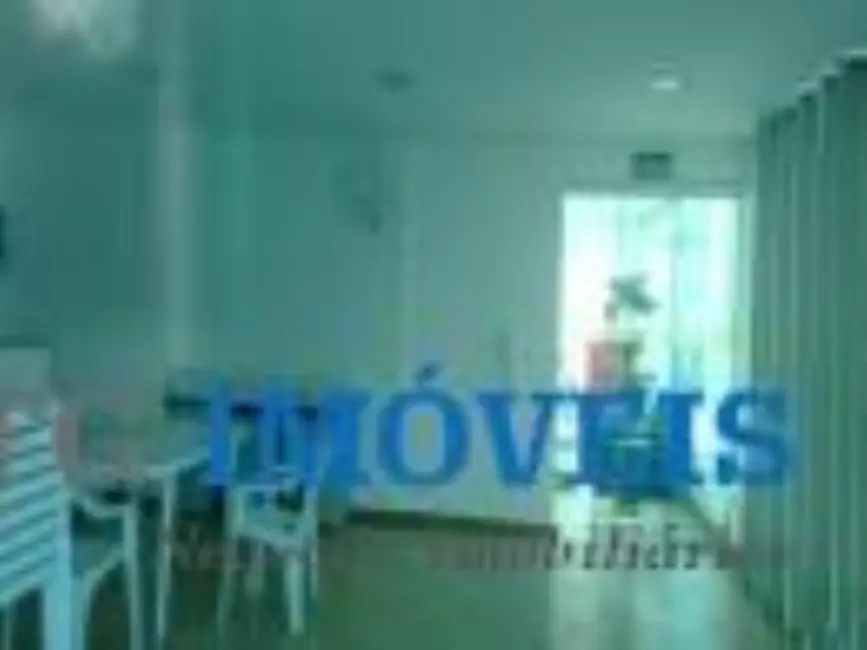 Foto 3 de Apartamento com 2 quartos à venda, 50m2 em Utinga, Santo Andre - SP