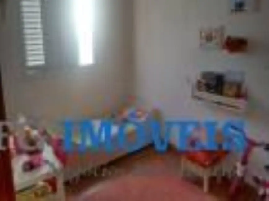 Foto 9 de Apartamento com 2 quartos à venda, 50m2 em Utinga, Santo Andre - SP