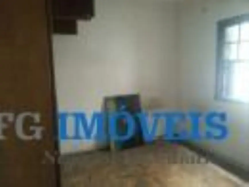 Foto 8 de Apartamento com 2 quartos à venda, 56m2 em Tucuruvi, São Paulo - SP