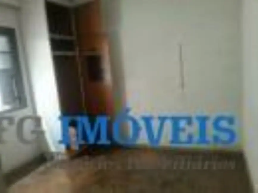 Foto 2 de Apartamento com 2 quartos à venda, 56m2 em Tucuruvi, São Paulo - SP