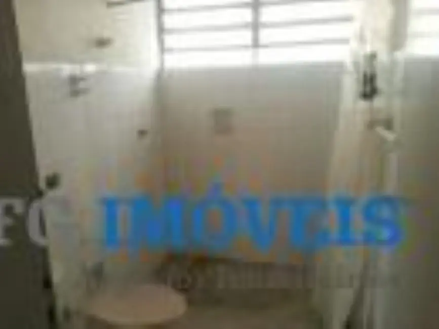 Foto 4 de Apartamento com 2 quartos à venda, 56m2 em Tucuruvi, São Paulo - SP