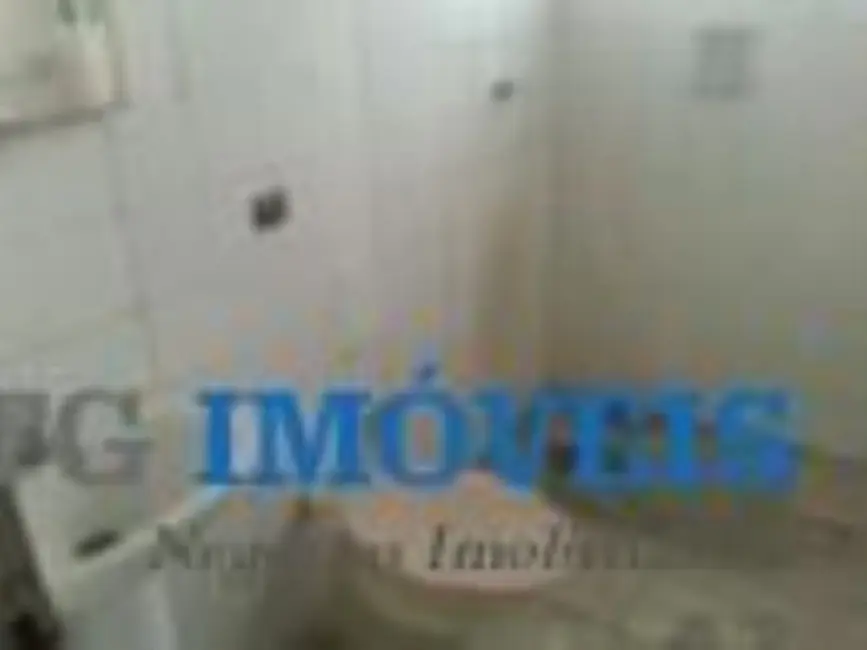 Foto 3 de Apartamento com 2 quartos à venda, 56m2 em Tucuruvi, São Paulo - SP