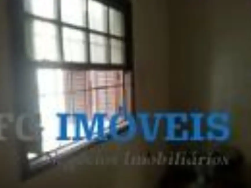 Foto 9 de Apartamento com 2 quartos à venda, 56m2 em Tucuruvi, São Paulo - SP