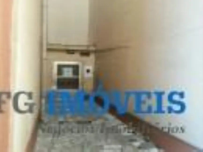 Foto 1 de Apartamento com 2 quartos à venda, 56m2 em Tucuruvi, São Paulo - SP