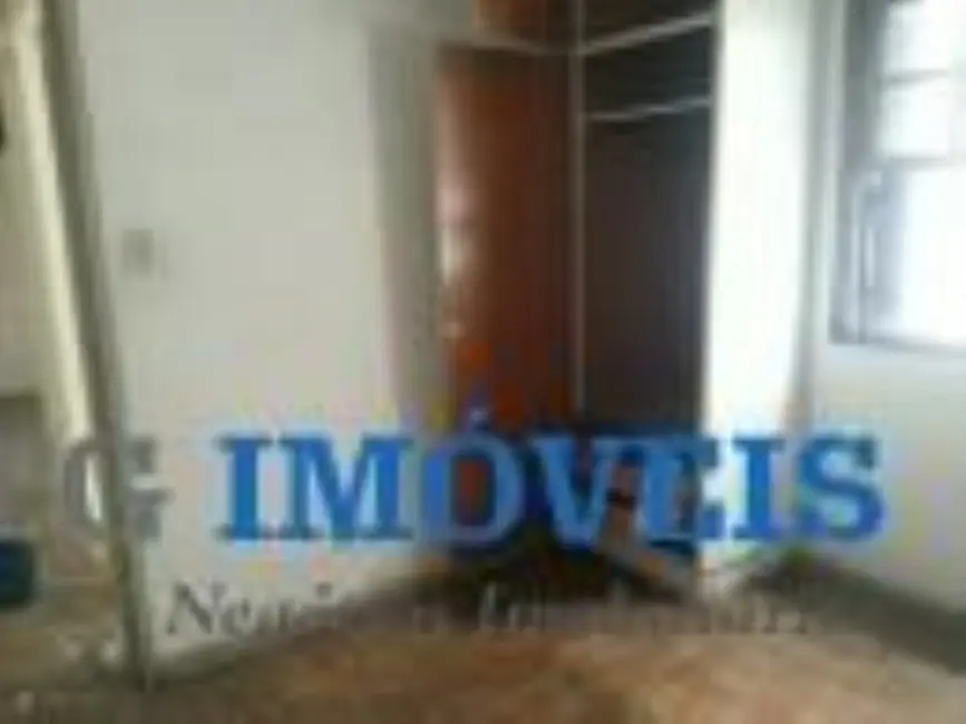 Foto 5 de Apartamento com 2 quartos à venda, 56m2 em Tucuruvi, São Paulo - SP