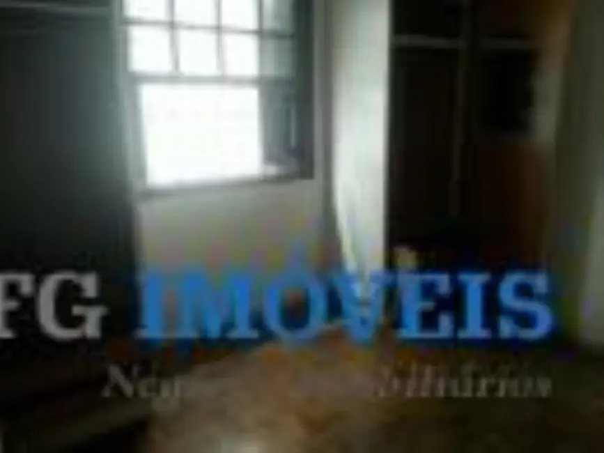 Foto 7 de Apartamento com 2 quartos à venda, 56m2 em Tucuruvi, São Paulo - SP