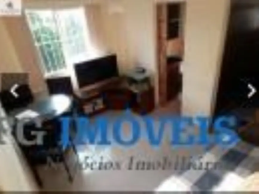 Foto 9 de Apartamento com 2 quartos à venda, 42m2 em São Paulo - SP