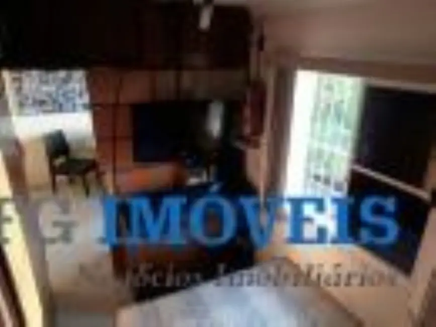 Foto 3 de Apartamento com 2 quartos à venda, 42m2 em São Paulo - SP