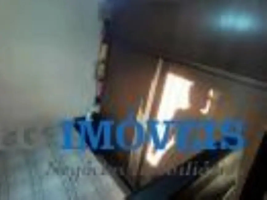 Foto 5 de Apartamento com 2 quartos à venda, 42m2 em São Paulo - SP