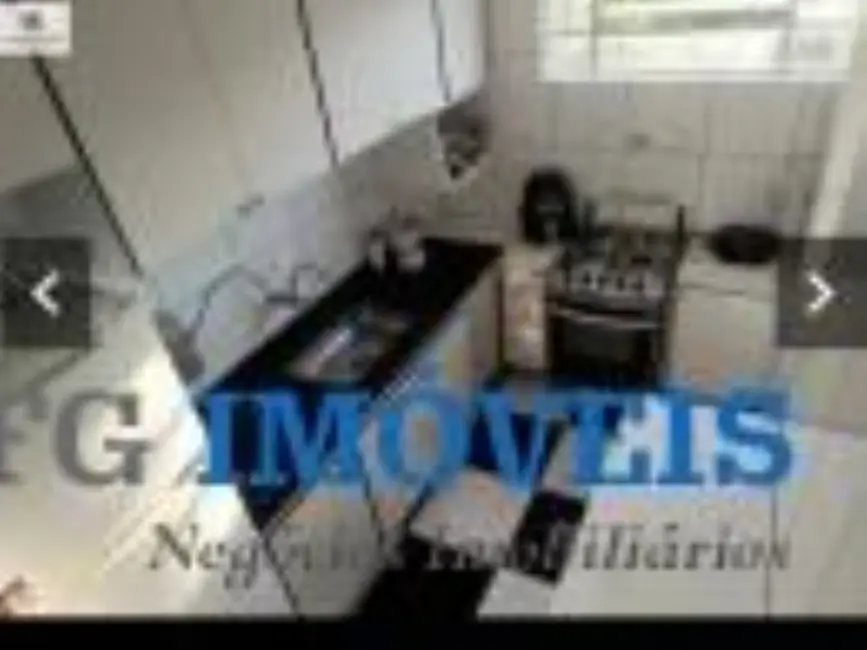 Foto 1 de Apartamento com 2 quartos à venda, 42m2 em São Paulo - SP