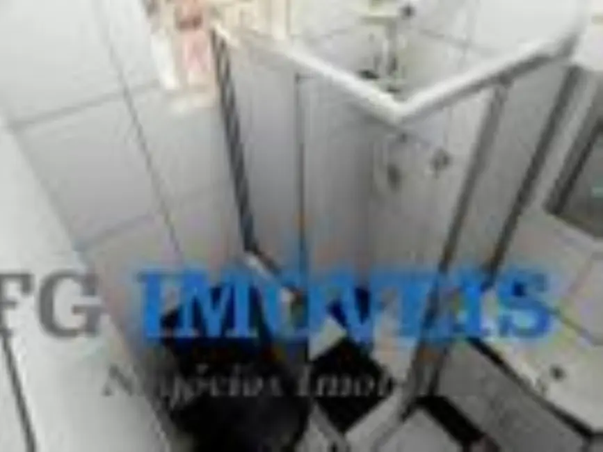 Foto 7 de Apartamento com 2 quartos à venda, 42m2 em São Paulo - SP