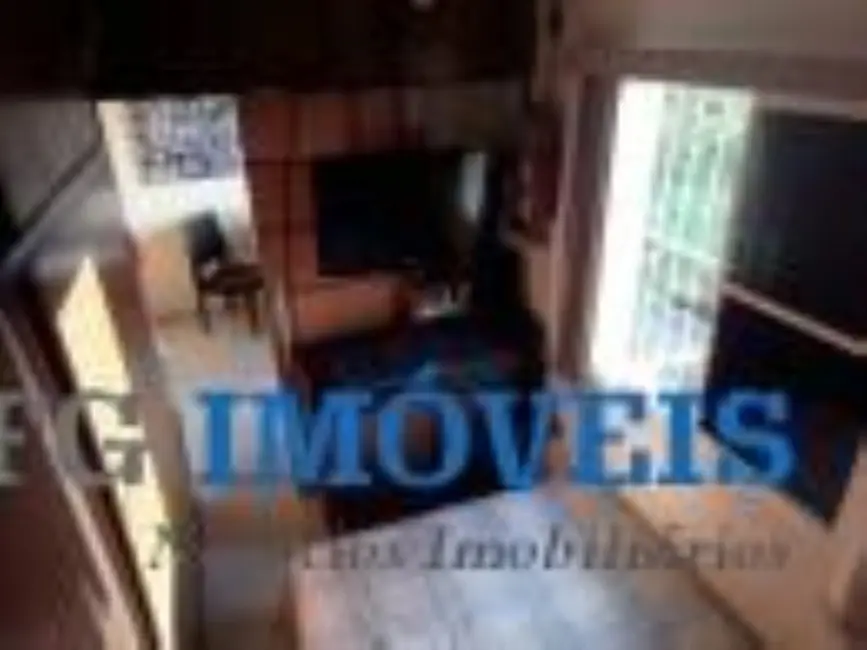 Foto 4 de Apartamento com 2 quartos à venda, 42m2 em São Paulo - SP