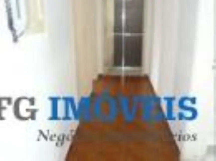 Foto 5 de Apartamento com 2 quartos à venda, 82m2 em Núcleo do Engordador, São Paulo - SP