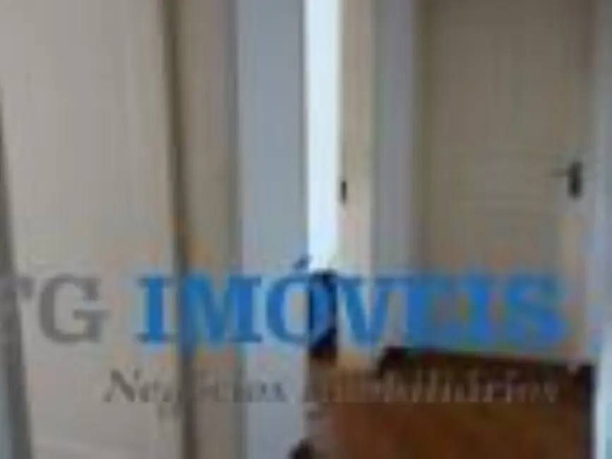 Foto 8 de Apartamento com 2 quartos à venda, 82m2 em Núcleo do Engordador, São Paulo - SP