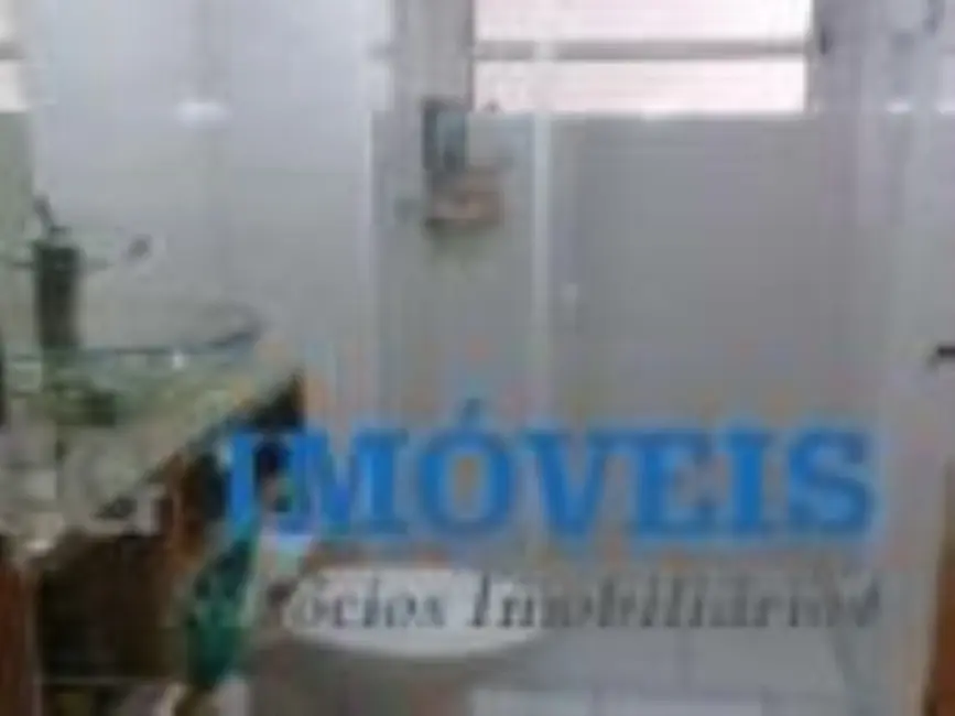 Foto 9 de Apartamento com 2 quartos à venda, 82m2 em Núcleo do Engordador, São Paulo - SP