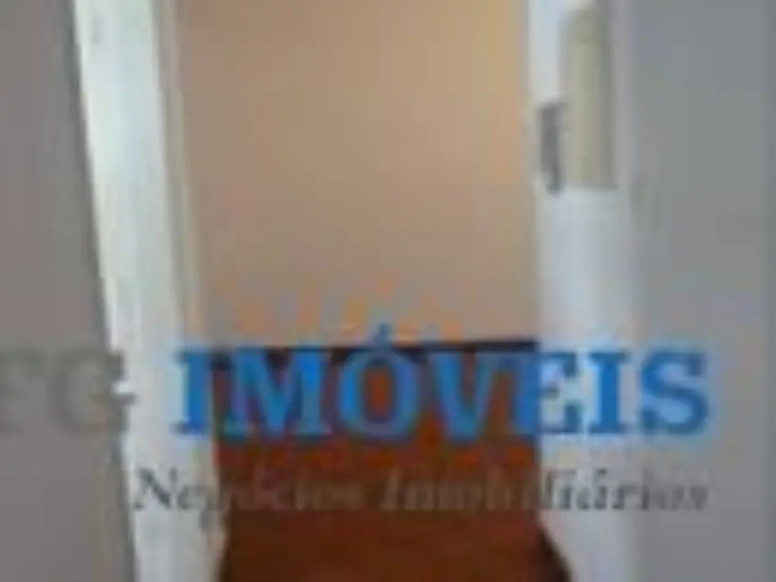 Foto 7 de Apartamento com 2 quartos à venda, 82m2 em Núcleo do Engordador, São Paulo - SP