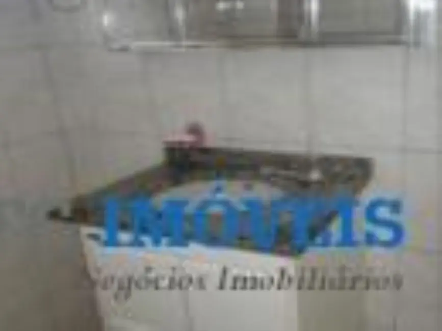 Foto 4 de Apartamento com 2 quartos à venda, 82m2 em Núcleo do Engordador, São Paulo - SP