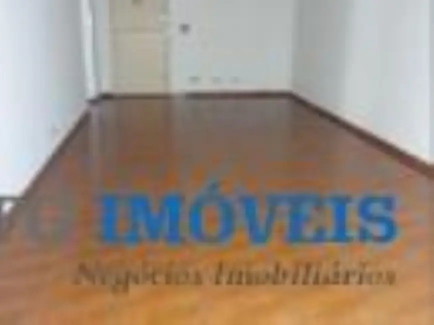 Foto 1 de Apartamento com 2 quartos à venda, 82m2 em Núcleo do Engordador, São Paulo - SP