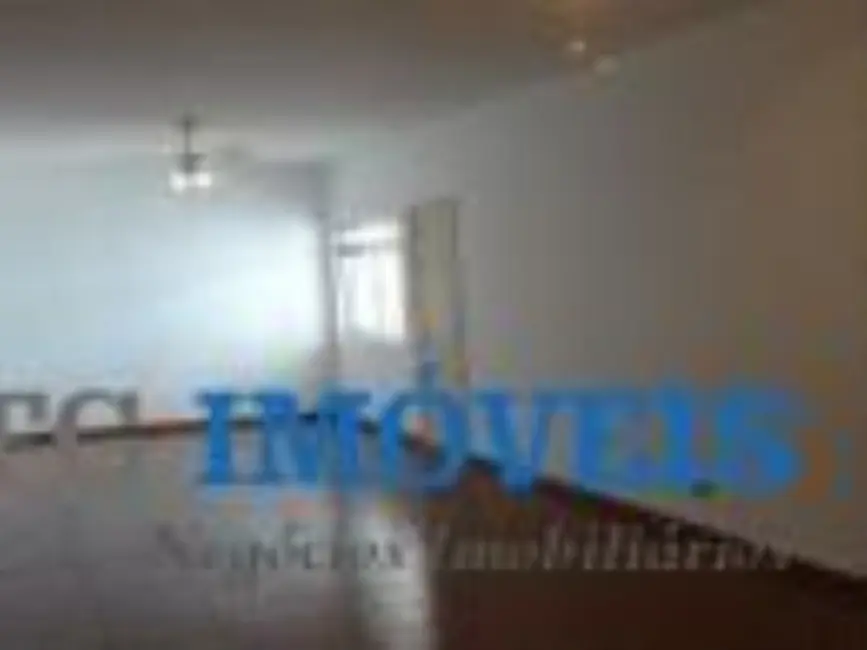 Foto 6 de Apartamento com 2 quartos à venda, 82m2 em Núcleo do Engordador, São Paulo - SP