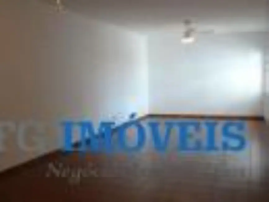 Foto 3 de Apartamento com 2 quartos à venda, 82m2 em Núcleo do Engordador, São Paulo - SP