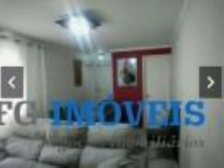 Foto 8 de Apartamento com 2 quartos à venda, 50m2 em Tucuruvi, São Paulo - SP