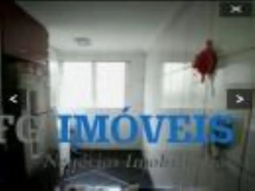 Foto 6 de Apartamento com 2 quartos à venda, 50m2 em Tucuruvi, São Paulo - SP