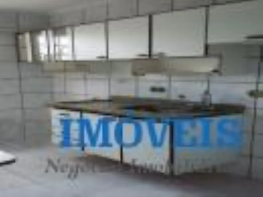 Foto 4 de Apartamento com 2 quartos à venda, 40m2 em São Paulo - SP