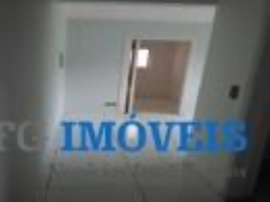 Foto 1 de Apartamento com 2 quartos à venda, 40m2 em São Paulo - SP
