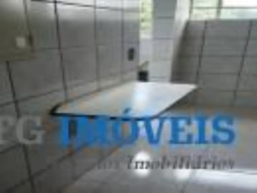 Foto 3 de Apartamento com 2 quartos à venda, 40m2 em São Paulo - SP