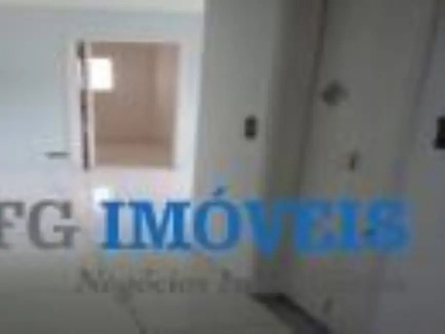Foto 9 de Apartamento com 2 quartos à venda, 40m2 em São Paulo - SP