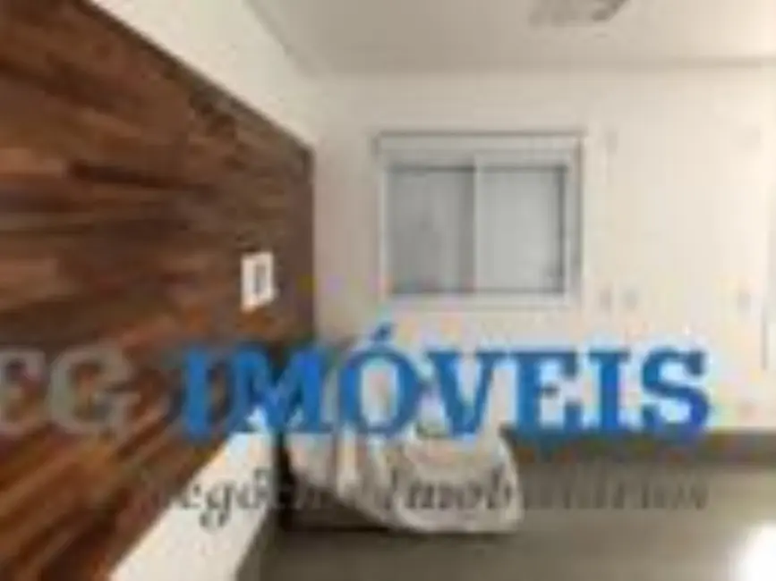 Apartamento com 4 quartos à venda, 174m2 em Cidade Mãe do Céu, São Paulo - SP - imagem 6 Foto 6 de Apartamento com 4 quartos à venda, 174m2 em Cidade Mãe do Céu, São Paulo - SP