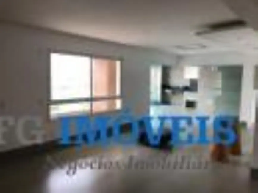 Apartamento com 4 quartos à venda, 174m2 em Cidade Mãe do Céu, São Paulo - SP - imagem 7 Foto 7 de Apartamento com 4 quartos à venda, 174m2 em Cidade Mãe do Céu, São Paulo - SP