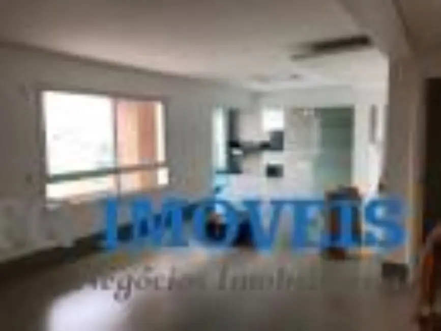 Apartamento com 4 quartos à venda, 174m2 em Cidade Mãe do Céu, São Paulo - SP - imagem 1 Foto 1 de Apartamento com 4 quartos à venda, 174m2 em Cidade Mãe do Céu, São Paulo - SP