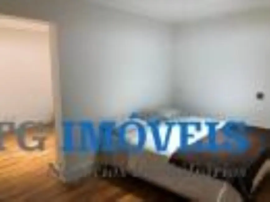 Apartamento com 4 quartos à venda, 174m2 em Cidade Mãe do Céu, São Paulo - SP - imagem 5 Foto 5 de Apartamento com 4 quartos à venda, 174m2 em Cidade Mãe do Céu, São Paulo - SP