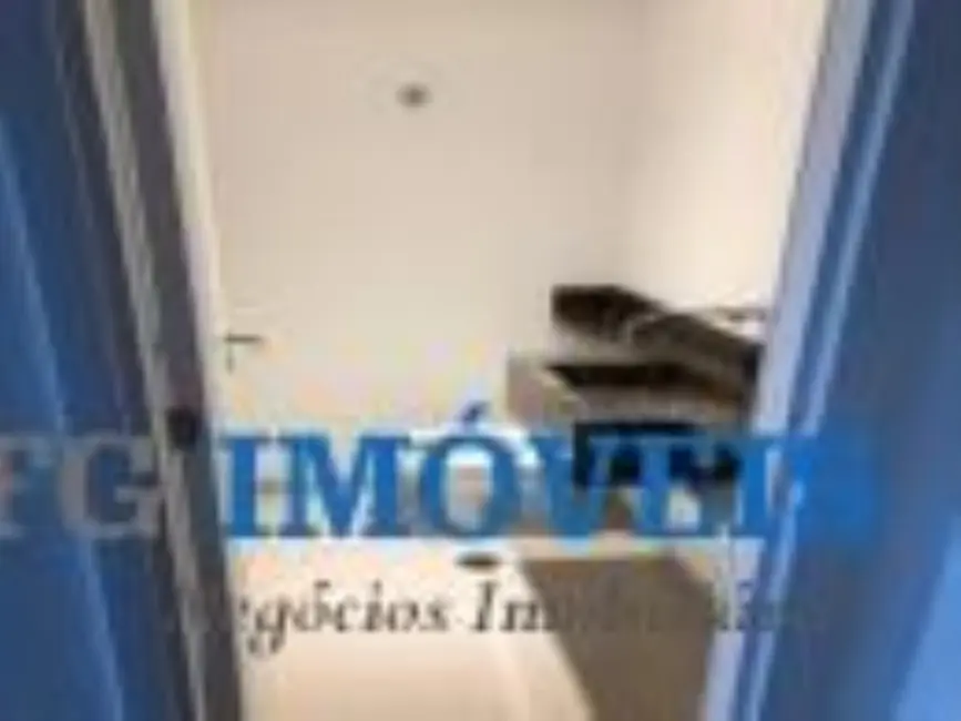 Apartamento com 4 quartos à venda, 174m2 em Cidade Mãe do Céu, São Paulo - SP - imagem 9 Foto 9 de Apartamento com 4 quartos à venda, 174m2 em Cidade Mãe do Céu, São Paulo - SP